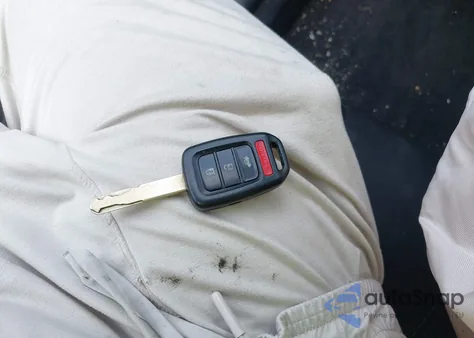 2020 Honda Civic Lx z USA, uszkodzony, nr VIN 2HGFC2F60LH510990